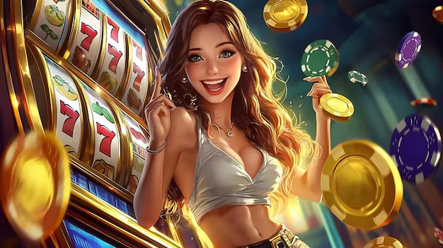 hay88801 kèo bóng đá V.League
