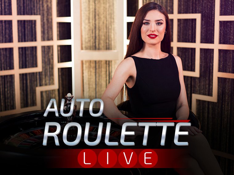 hay88801 live casino trực tuyến