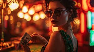 hay88801 cá cược bóng đá