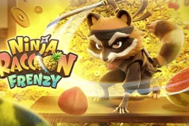 hay88801 thể thao điện tử esports
